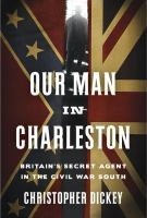 Our_man_in_Charleston